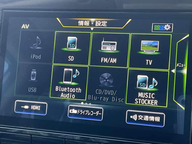 複数画像21