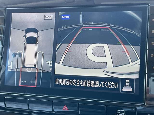 複数画像4