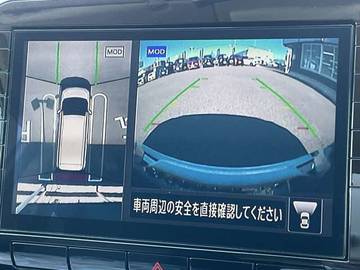 複数画像22