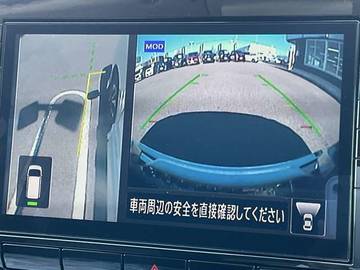 複数画像23