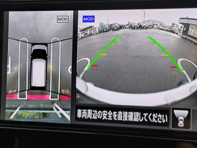 複数画像23