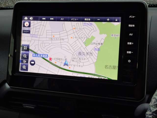複数画像5