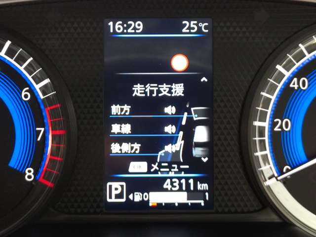 複数画像8