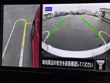 複数画像22