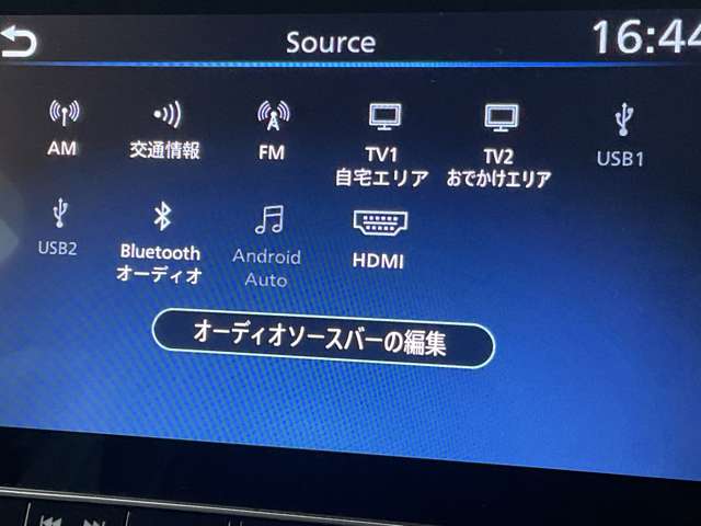 複数画像21