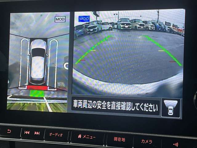複数画像22