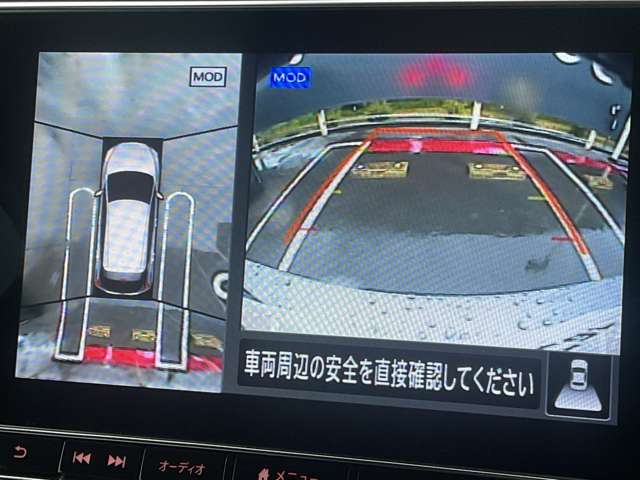 複数画像4
