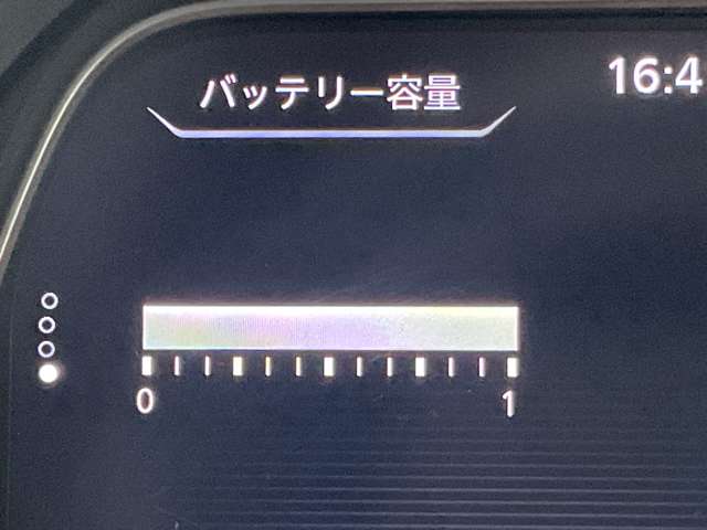 複数画像6