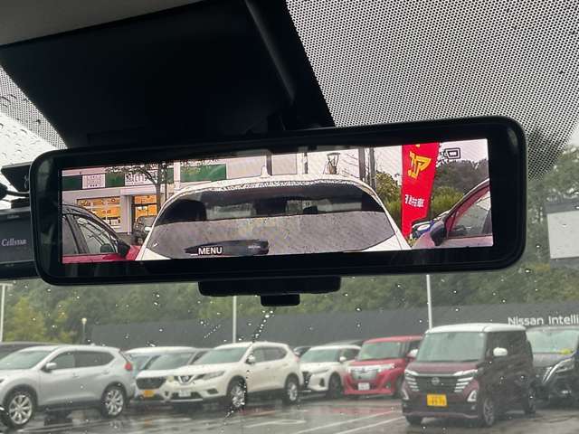 複数画像7