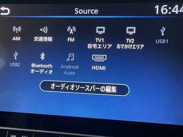 複数画像21