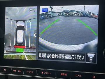 複数画像22