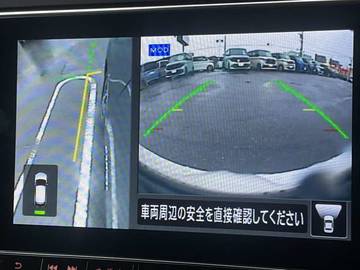 複数画像23