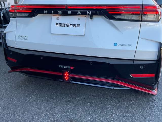 複数画像15