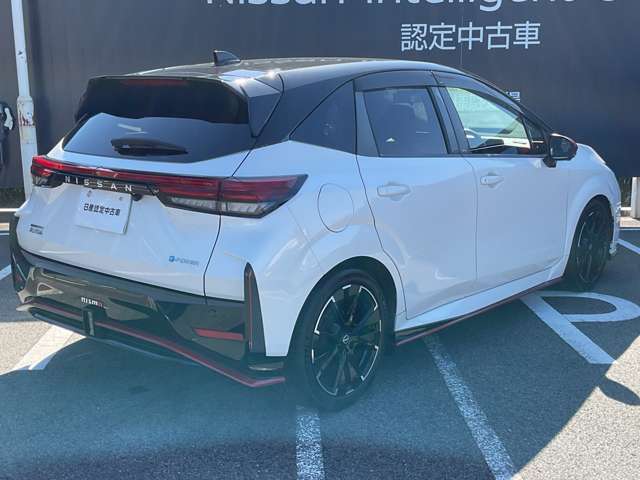 複数画像20