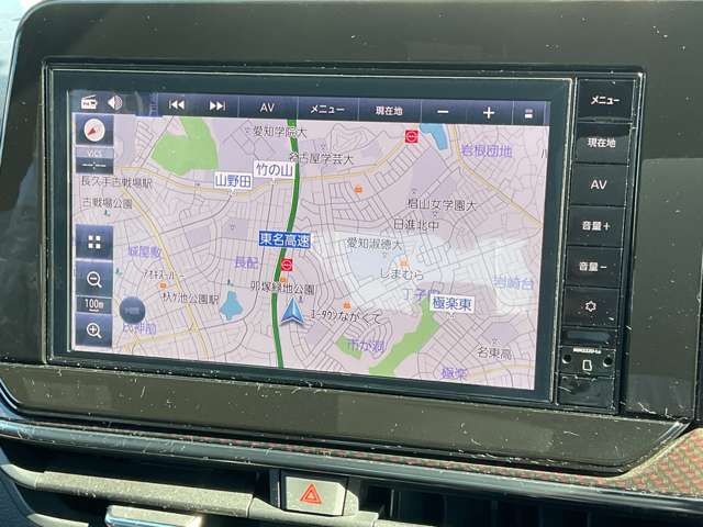 複数画像3