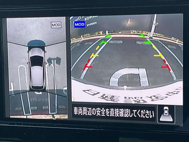 複数画像4