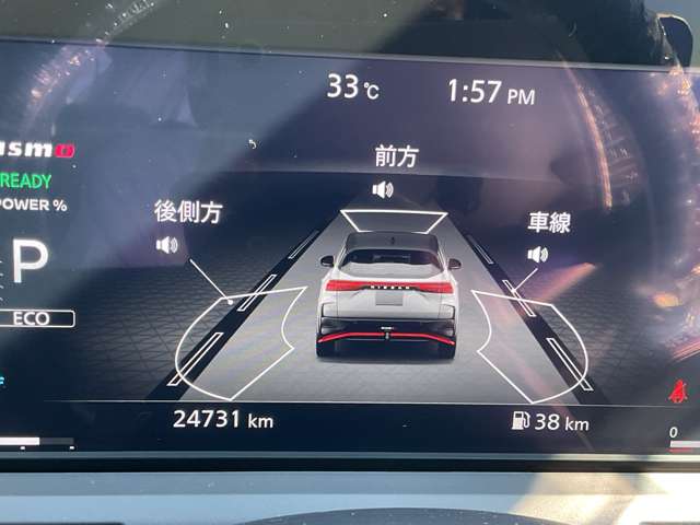 複数画像5