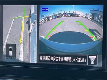 複数画像23