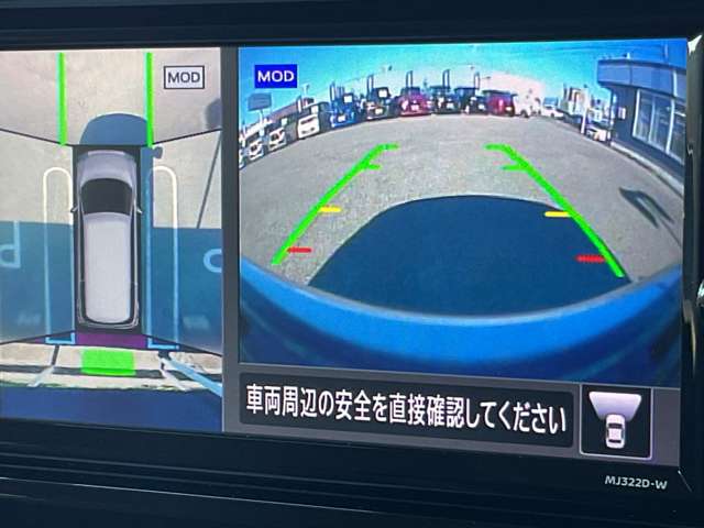 複数画像22