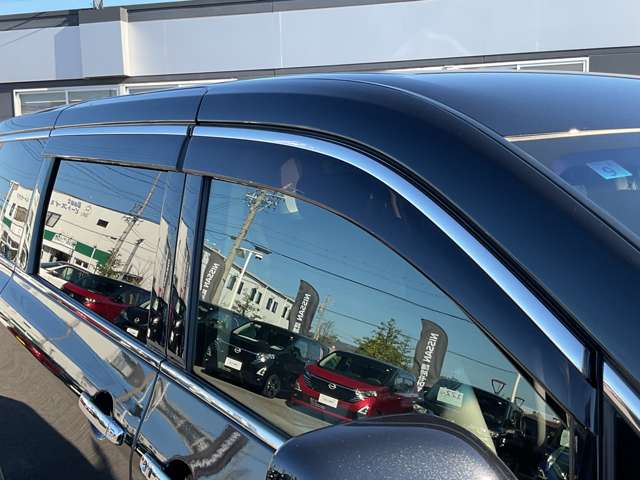 複数画像30