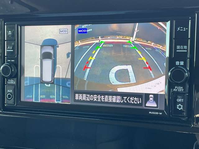 複数画像4