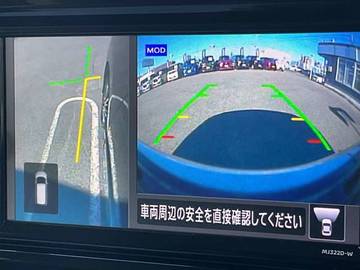 複数画像23