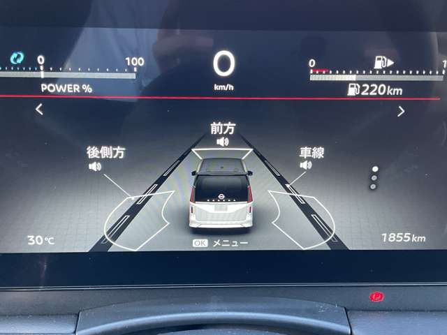 複数画像5