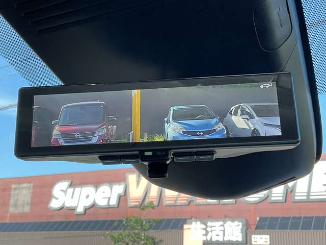 複数画像6