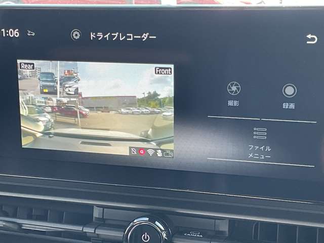 複数画像7