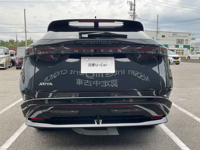 複数画像38