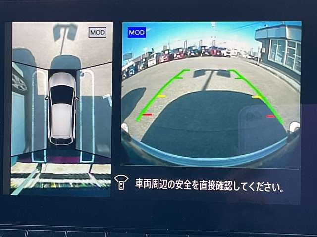 複数画像22