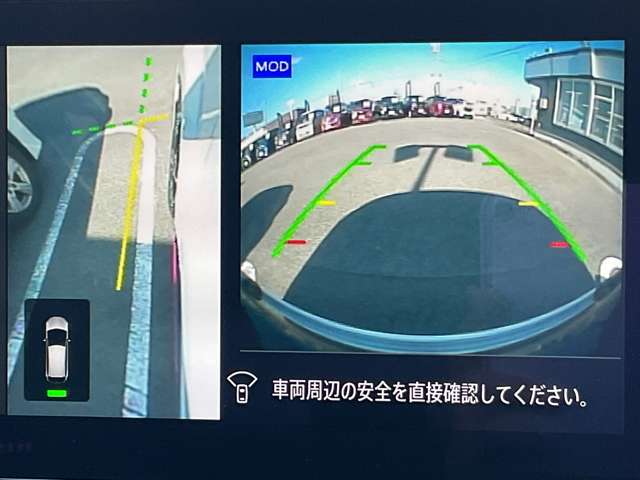 複数画像23