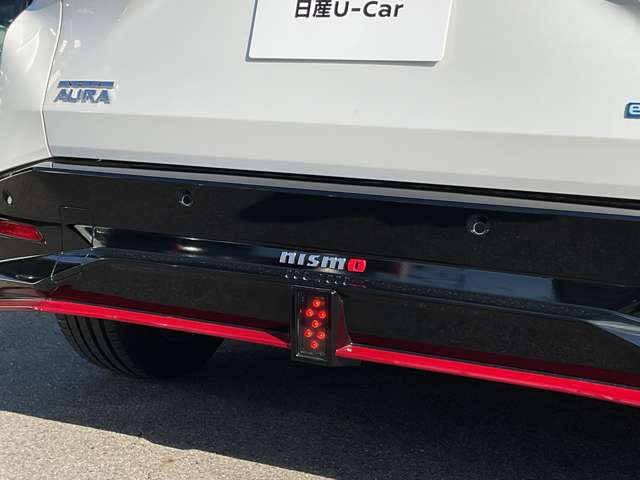 複数画像33