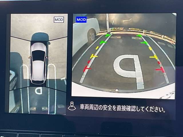 複数画像8