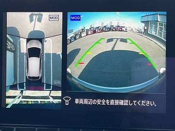 複数画像22