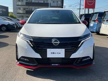 複数画像37