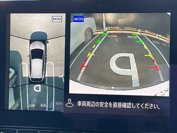 複数画像8