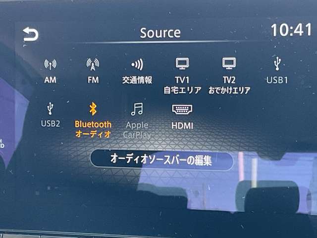 複数画像22