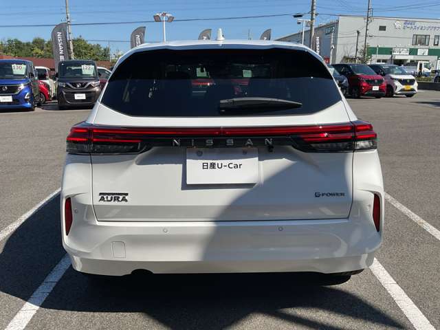 複数画像37