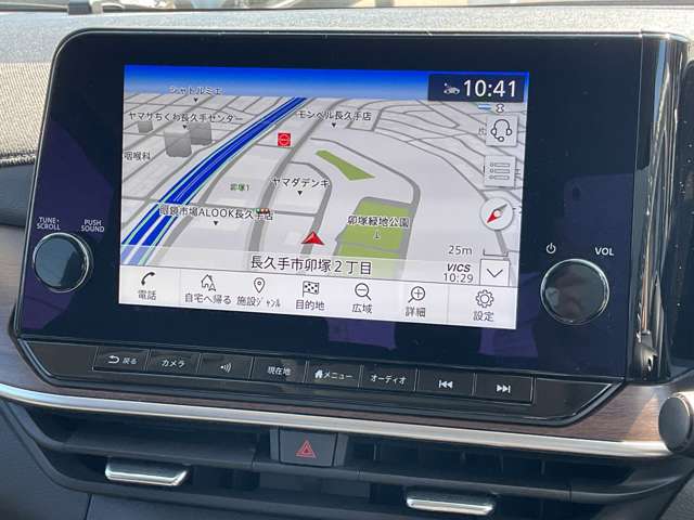 複数画像6