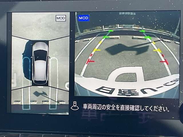 複数画像7
