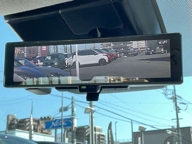 複数画像8