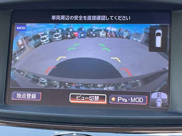 複数画像25