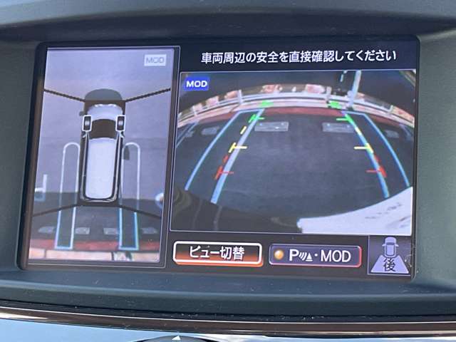 複数画像6