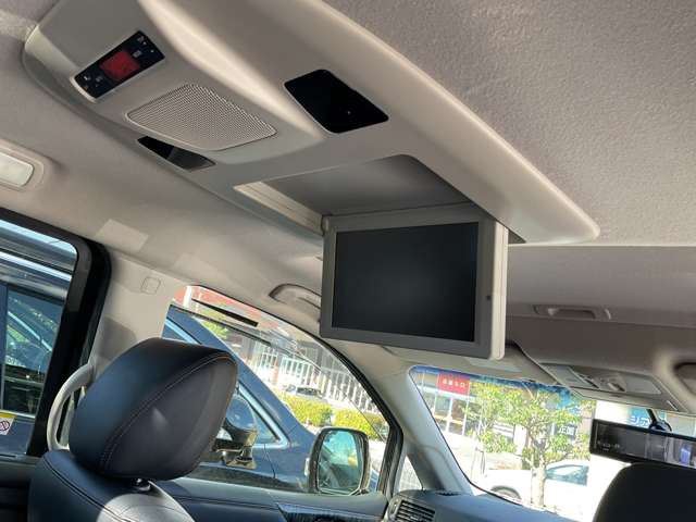 複数画像8