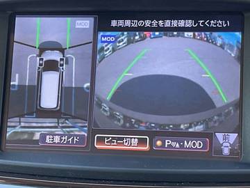 複数画像23