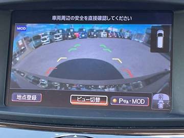 複数画像25