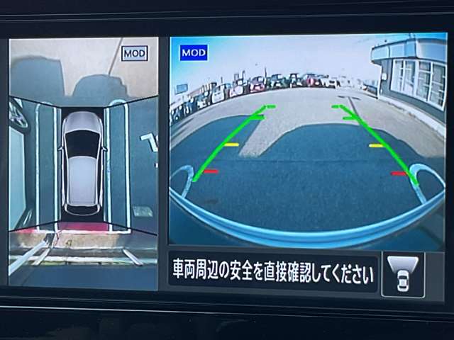 複数画像25
