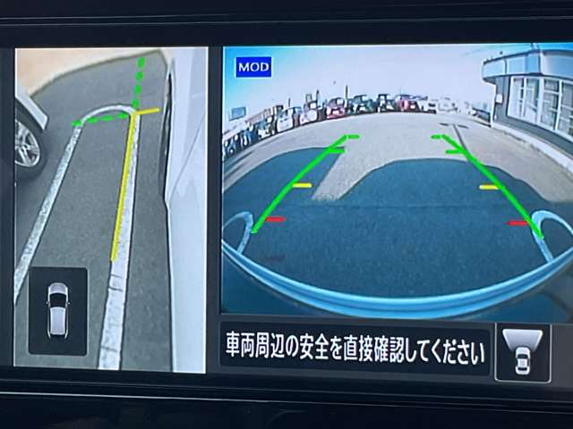 複数画像26
