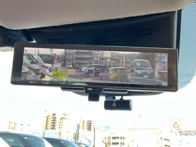複数画像7